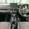 suzuki jimny 2022 -SUZUKI--Jimny 3BA-JB64W--JB64W-252199---SUZUKI--Jimny 3BA-JB64W--JB64W-252199- image 2