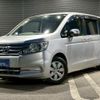 honda stepwagon 2012 GOO_JP_700050729330250406002 image 16