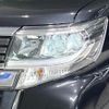 daihatsu tanto 2018 quick_quick_LA600S_LA600S-0728206 image 12