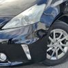 toyota prius-α 2013 -TOYOTA--Prius α DAA-ZVW41W--ZVW41-3297195---TOYOTA--Prius α DAA-ZVW41W--ZVW41-3297195- image 11