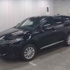 toyota harrier 2017 CFJ1577743 image 4