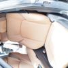toyota crown 2024 CFJ1622150 image 74