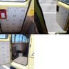 toyota coaster 1998 CFJ1557736 image 25