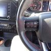 toyota hilux 2023 CFJ1825672 image 25