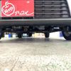 suzuki alto-works 2016 CFJ1567139 image 43