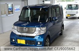 honda n-box-plus 2013 -HONDA 【宮崎 581と8071】--N BOX + JF1-3107201---HONDA 【宮崎 581と8071】--N BOX + JF1-3107201-