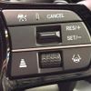 honda stepwagon 2024 CFJ9310169 image 8