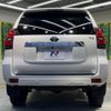 toyota land-cruiser-prado 2021 quick_quick_GDJ150W_GDJ150-0066573 image 17