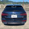audi a6 2019 CFJ1627549 image 19