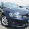 volkswagen golf 2015 REALMOTOR_Y2024060026F-21 image 2