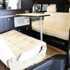 toyota hiace-van 2012 CFJ1826183 image 4