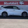 toyota harrier 2021 -TOYOTA 【鈴鹿 330ｾ7014】--Harrier 6BA-MXUA80--MXUA80-0032477---TOYOTA 【鈴鹿 330ｾ7014】--Harrier 6BA-MXUA80--MXUA80-0032477- image 34