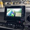 honda n-one 2021 CFJ1805980 image 12
