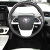 toyota prius 2016 CFJ0530330 image 14