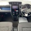 toyota roomy 2017 quick_quick_M900A_M900A-0079431 image 2