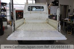 suzuki carry-truck 2004 -SUZUKI 【三重 】--Carry Truck DA63Tｶｲ--245332---SUZUKI 【三重 】--Carry Truck DA63Tｶｲ--245332-