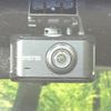 honda n-box 2022 quick_quick_JF3_JF3-5165900 image 7
