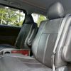 toyota alphard 2012 CFJ1556628 image 64