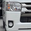 toyota regiusace-van 2019 -TOYOTA--Regius ace Van QDF-GDH201V--GDH201-1018859---TOYOTA--Regius ace Van QDF-GDH201V--GDH201-1018859- image 6