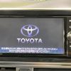 toyota sienta 2017 CFJ1647177 image 5