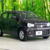 suzuki alto 2020 -SUZUKI--Alto DBA-HA36S--HA36S-559237---SUZUKI--Alto DBA-HA36S--HA36S-559237- image 15