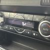 mazda cx-8 2018 -MAZDA--CX-8 3DA-KG2P--KG2P-115186---MAZDA--CX-8 3DA-KG2P--KG2P-115186- image 22
