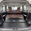 suzuki xbee 2020 -SUZUKI--XBEE DAA-MN71S--MN71S-168629---SUZUKI--XBEE DAA-MN71S--MN71S-168629- image 13
