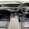 lexus ls 2017 -LEXUS--Lexus LS DAA-GVF50--GVF50-6001038---LEXUS--Lexus LS DAA-GVF50--GVF50-6001038- image 2