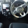 toyota roomy 2021 -TOYOTA 【愛媛 544せ17】--Roomy M900A-0552429---TOYOTA 【愛媛 544せ17】--Roomy M900A-0552429- image 4