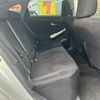 toyota prius 2014 -TOYOTA--Prius DAA-ZVW30--ZVW30-0405857---TOYOTA--Prius DAA-ZVW30--ZVW30-0405857- image 13