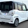 nissan dayz-roox 2015 -NISSAN--DAYZ Roox DBA-B21A--B21A-0172155---NISSAN--DAYZ Roox DBA-B21A--B21A-0172155- image 19