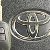 toyota sienta 2017 CFJ1688755 image 7