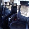 toyota vellfire 2016 -TOYOTA--Vellfire DBA-AGH30W--AGH30-0055673---TOYOTA--Vellfire DBA-AGH30W--AGH30-0055673- image 11