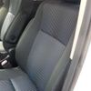 toyota noah 2015 -TOYOTA 【野田 500】--Noah DBA-ZRR80W--ZRR80-0172049---TOYOTA 【野田 500】--Noah DBA-ZRR80W--ZRR80-0172049- image 10