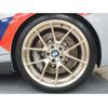 bmw m2 2020 GOO_JP_700056033630250514003 image 26