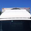 mitsubishi-fuso fighter 2019 CFJ1529827 image 10