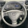 daihatsu mira-e-s 2020 CFJ1604580 image 11