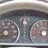 suzuki every-wagon 2006 -SUZUKI--Every Wagon ABA-DA64W--DA64W-147480---SUZUKI--Every Wagon ABA-DA64W--DA64W-147480- image 4