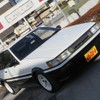 toyota corolla-levin 1986 -トヨタ--ｶﾛｰﾗﾚﾋﾞﾝ AE86--5077983---トヨタ--ｶﾛｰﾗﾚﾋﾞﾝ AE86--5077983- image 20