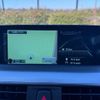 bmw 3-series 2015 -BMW 【土浦 3】--BMW 3 Series LDA-3D20--WBA8B52040K433748---BMW 【土浦 3】--BMW 3 Series LDA-3D20--WBA8B52040K433748- image 20