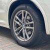 bmw x3 2021 CFJ1742951 image 28
