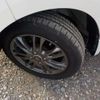 honda n-wgn 2014 -HONDA--N WGN DBA-JH1--JH1-1053365---HONDA--N WGN DBA-JH1--JH1-1053365- image 15