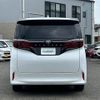 toyota alphard 2023 -TOYOTA--Alphard 3BA-AGH40W--AGH40-0010713---TOYOTA--Alphard 3BA-AGH40W--AGH40-0010713- image 19