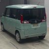 mazda flair-wagon 2014 -MAZDA 【相模 】--Flair Wagon MM32S--MM32S-109195---MAZDA 【相模 】--Flair Wagon MM32S--MM32S-109195- image 2