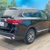 mitsubishi outlander 2017 -MITSUBISHI--Outlander DBA-GF7W--GF7W-0400260---MITSUBISHI--Outlander DBA-GF7W--GF7W-0400260- image 19
