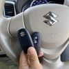 suzuki spacia 2016 -SUZUKI--Spacia DAA-MK42S--MK42S-135985---SUZUKI--Spacia DAA-MK42S--MK42S-135985- image 16