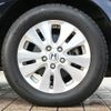 honda stepwagon 2012 CFJ1686175 image 30
