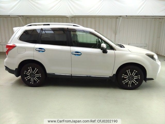 subaru forester 2013 ENHANCEAUTO_1_ea287503 image 2