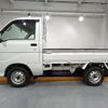 daihatsu hijet-truck 2005 CMATCH_U00047728582 image 4