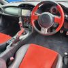 toyota 86 2015 -TOYOTA--86 DBA-ZN6--ZN6-050828---TOYOTA--86 DBA-ZN6--ZN6-050828- image 11